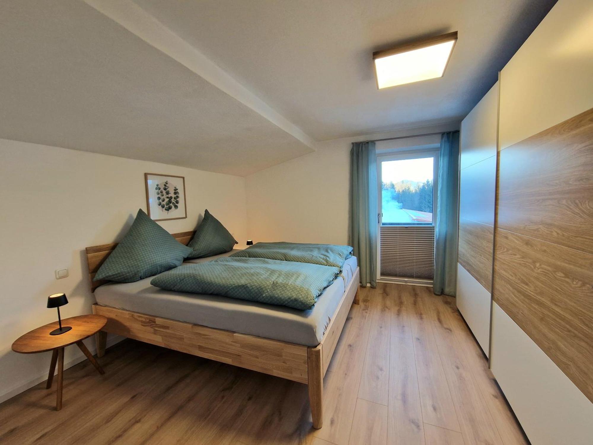 Ferienwohnungen Winkler Bischofswiesen Exterior foto